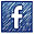 Facebook icon